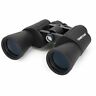 Ca5bf22cd2e41b4-us Celestron Cometron Binocular