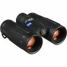 Ca5bf22cd2e4707-us Zeiss Victory Fl Binocular Black