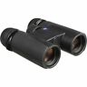 Ca5bf22cd2e4eda-us Zeiss Conquest Hd Binocular