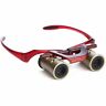 Ca5bf22cd2e4f90-us Kabukiglasses Glasses