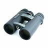 Ca5bf22cd2e8839-us Vanguard Endeavor Ed Ii Binocular 796793920563