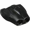 Ca5bf22cd2e8aad-us Pentax Up Compact Binocular