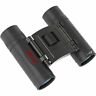 Ca5bf22cd2ea024-us Tasco Essentials Compact Binocular Black