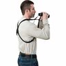 Ca5bf22cd2ea884-us Lenscoat Harness Webbing Version
