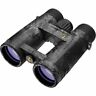 Ca5bf22cd2ead29-us Leupold Pro Guide Hd Binoculars Kryptek Typhon Camo