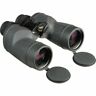 Ca5bf22cd2ecfb9-us Fujinon Polaris Binocular