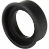 Ca5bf22cd2ed499-us Fraser Optics Eyecup Day For Binocular