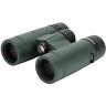Ca5bf22cd2ed8fc-us Celestron Trailseeker Binocular