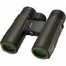 Ca5bf22cd2ede5f-us Barska Embark Waterproof Binocular Brown