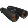 Ca5bf22cd2ef2af-us Zeiss Conquest Hd Binocular