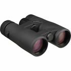 Ca5bf22cd2f0bc4-us Minox Bv Binocular