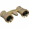 Ca5bf22cd2f19ba-us Lascala Optics Othello Opera Glass Titanium Gold