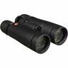 Ca5bf22cd2f1d05-us Leica Duovid Binocular Black