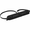 Ca5bf22cd2f1dd2-us Zeiss Padded Strap For The Diafun Binoculars