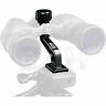 Ca5bf22cd2f1ed2-us Nikon Binocular Tripod Adapter