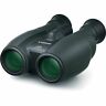 Ca5bf22cd2f1f41-us Canon Is Image Stabilized Binocular