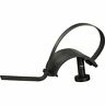Ca5bf22cd2f2082-us Zeiss Binofix Universal Binocular Tripod Adapter