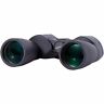 Ca5bf22cd2f20fc-us Apresys Optics Binocular