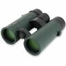 Ca5bf22cd2f2255-us Carson Rd Binocular