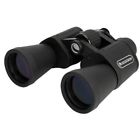 Ca5bf22cd2f273a-us Celestron Upclose Porro Binocular