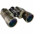 Ca5bf22cd2f3691-us Bushnell Powerview Binocular Realtree