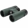 Ca5bf22cd2f3717-us Celestron Trailseeker Binocular