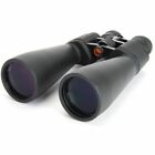 Ca5bf22cd304c32-us Celestron Skymaster Zoom Binocular