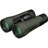 Ca5bf22cd30db8b-us Vortex Diamondback Binocular
