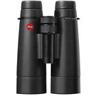 Ca5bf22cd30fd92-us Leica Ultravid Hd Plus Binocular New