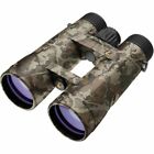 Ca5bf22cd30fe5c-us Leupold Pro Guide Hd Binoculars First Lite Fusion Camo