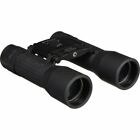 Ca5bf22cd310b06-us Barska Lucid View Binocular Black