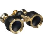 Ca5bf22cd310bc7-us Lascala Optics Hamlet Opera Glass Black Gold