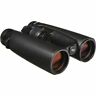 Ca5bf22cd31112b-us Zeiss Victory Sf Binocular