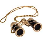 Ca5bf22cd311441-us Levenhuk Broadway Opera Glasses With Chain