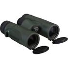 Ca5bf22cd3124c1-us Hawke Sport Optics Endurance Ed Binocular Green