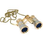 Ca5bf22cd312674-us Levenhuk Broadway Opera Glasses With Chain