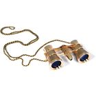 Ca5bf22cd3126e8-us Levenhuk Broadway Opera Glasses With Chain Gold
