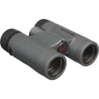 Ca5bf22cd31276c-us Kowa Genesis Prominar Xd Binocular