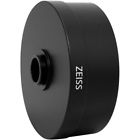 Ca5bf22cd3134fb-us Zeiss Exolens Bracket Adapter For Victory Sf Binoculars