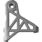 Ca5bf22cd313fb9-us Zeiss Exolens Iphone Digiscoping Bracket For Spotting Scopes Binocul