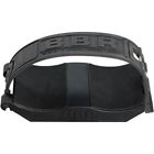 Ca5bf22cd3140c0-us Boggear Binocular Rest