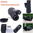 Ca64 Unbranded-generic Eyeskey Waterproof 12x50