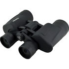 Ca840 Coleman Silhouette Long Porro Prism Camera New 0084438908329