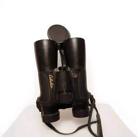 1011254 Cabelas Euro Hd 12x50 Binoculars By Meopta Meostar