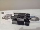 Camera 25 Sharper 10 Image Digital Binocular The
