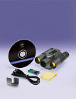 16375430042 Camera Binoculars Sharper Digital Image10x25 The 16375430042 Camera Binoculars Sharper Digital Image10x25 The