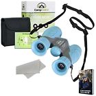 Campoutdvfirstproduct1 Campoutdv Kids Nature Exploration 657040615079