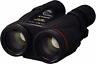 Can1061 Canon Binoculars Is International Model No Warranty 4960999256498