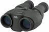 Bino10x30is2 Can2532 Canon Binocular Is Ii Japan Warranty From
