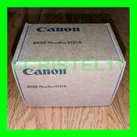 4838c001aa Canon Powershot Zoom Compact Telephoto Monocular White - Cmos Optical